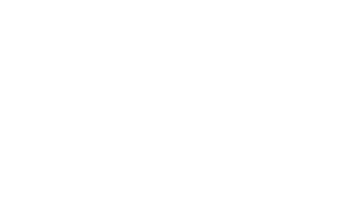El Peso del Dinero
